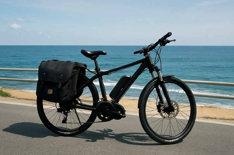 []MTB(18A)