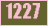 Ŭ ΰħ