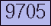 Ŭ ΰħ