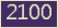 Ŭ ΰħ
