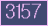 Ŭ ΰħ