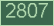 Ŭ ΰħ