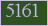 Ŭ ΰħ
